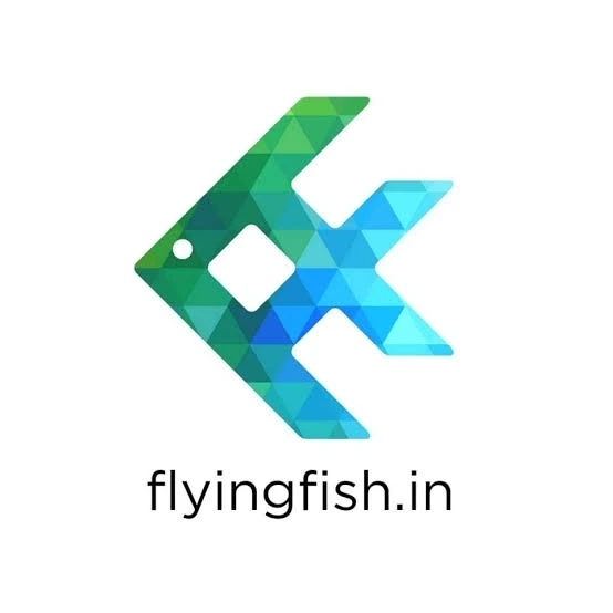 Flying Fish