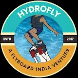 HydroFly